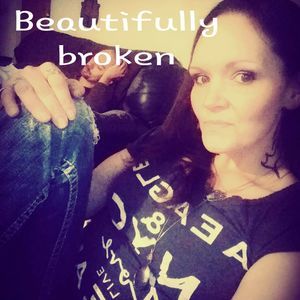 Meet your Posher, Naome